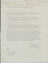 Image: 1969 Dealership Letter 04